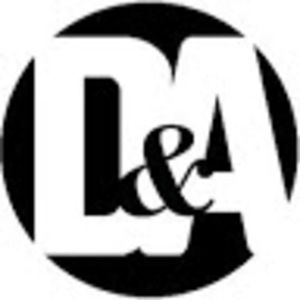 Meet your Posher, Devon